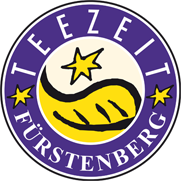 Teezeit Fürstenberg